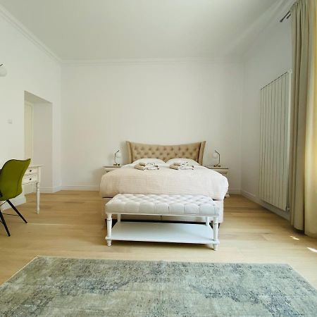 Suite № 7 Brasov Exterior photo