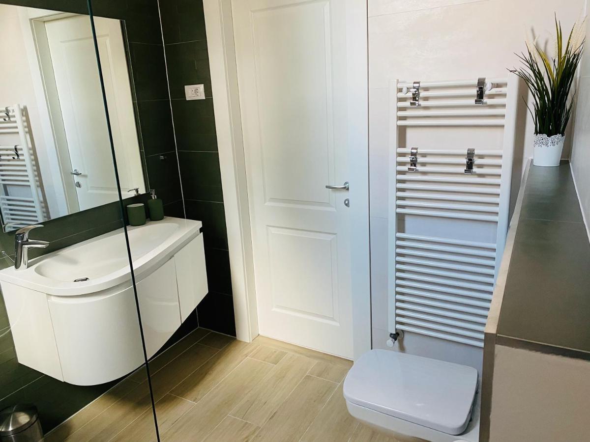 Suite № 7 Brasov Exterior photo